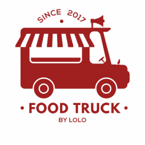 Logo_FoodTruck_LOLO-01