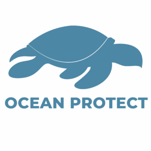 Logo_OceanProtect-01