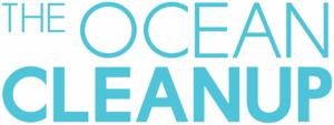 The_Ocean_Cleanup_logo.svg