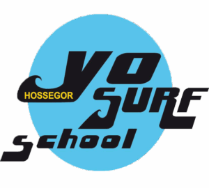 yo-logo